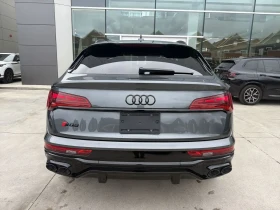 Audi SQ5 Technik 3.0 TFSI quattro All Wheel Drive - 47503 € - 63327113 4 | Car24.bg Audi SQ5 Technik 3.0 TFSI quattro All Wheel Drive - 47503 € - 63327113 4