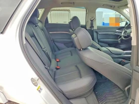 Audi Q4 E-TRON / PREMIUM PLUS / ТЪРГ 13.10 | Auto.bg — изображение 11 Audi Q4 E-TRON / PREMIUM PLUS / ТЪРГ 13.10 | Auto.bg — изображение 11