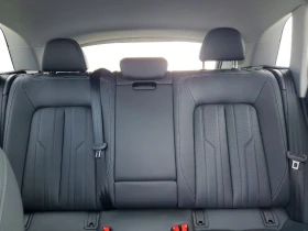 Audi Q4 E-TRON / PREMIUM PLUS / ТЪРГ 13.10 | Auto.bg — изображение 10 Audi Q4 E-TRON / PREMIUM PLUS / ТЪРГ 13.10 | Auto.bg — изображение 10