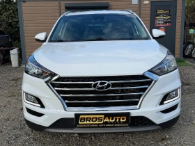 Hyundai Tucson 1.6 CRDI | ТОП | КTEO - 14300 € - 28575560 3 | Car24.bg Hyundai Tucson 1.6 CRDI | ТОП | КTEO - 14300 € - 28575560 3