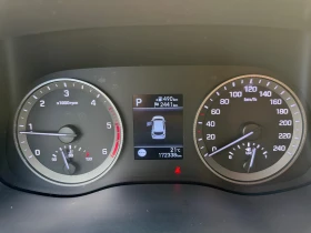 Hyundai Tucson 1.6 CRDI | ТОП | КTEO - 14300 € - 28575560 15 | Car24.bg Hyundai Tucson 1.6 CRDI | ТОП | КTEO - 14300 € - 28575560 15
