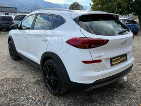 Hyundai Tucson 1.6 CRDI | ТОП | КTEO - 14300 € - 28575560 6 | Car24.bg Hyundai Tucson 1.6 CRDI | ТОП | КTEO - 14300 € - 28575560 6