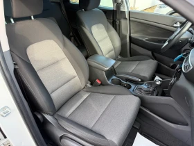 Hyundai Tucson 1.6 CRDI | ТОП | КTEO - 14300 € - 28575560 11 | Car24.bg Hyundai Tucson 1.6 CRDI | ТОП | КTEO - 14300 € - 28575560 11