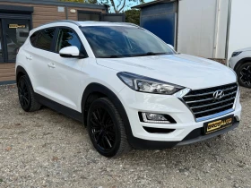 Hyundai Tucson 1.6 CRDI | ТОП | КTEO - 14300 € - 28575560 2 | Car24.bg Hyundai Tucson 1.6 CRDI | ТОП | КTEO - 14300 € - 28575560 2