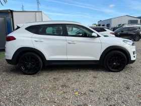 Hyundai Tucson 1.6 CRDI | ТОП | КTEO - 14300 € - 28575560 5 | Car24.bg Hyundai Tucson 1.6 CRDI | ТОП | КTEO - 14300 € - 28575560 5