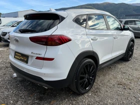 Hyundai Tucson 1.6 CRDI | ТОП | КTEO - 14300 € - 28575560 7 | Car24.bg Hyundai Tucson 1.6 CRDI | ТОП | КTEO - 14300 € - 28575560 7