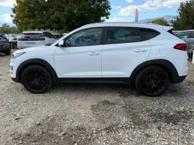 Hyundai Tucson 1.6 CRDI | ТОП | КTEO - 14300 € - 28575560 4 | Car24.bg Hyundai Tucson 1.6 CRDI | ТОП | КTEO - 14300 € - 28575560 4