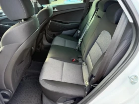 Hyundai Tucson 1.6 CRDI | ТОП | КTEO - 14300 € - 28575560 12 | Car24.bg Hyundai Tucson 1.6 CRDI | ТОП | КTEO - 14300 € - 28575560 12