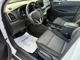 Hyundai Tucson 1.6 CRDI | ТОП | КTEO - 14300 € - 28575560 9 | Car24.bg Hyundai Tucson 1.6 CRDI | ТОП | КTEO - 14300 € - 28575560 9