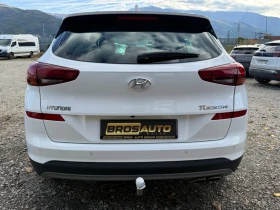 Hyundai Tucson 1.6 CRDI | ТОП | КTEO - 14300 € - 28575560 8 | Car24.bg Hyundai Tucson 1.6 CRDI | ТОП | КTEO - 14300 € - 28575560 8