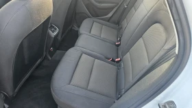 Audi Q3 2.0 TDI..QUATTRO | Auto.bg — изображение 9 Audi Q3 2.0 TDI..QUATTRO | Auto.bg — изображение 9