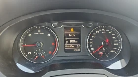 Audi Q3 2.0 TDI..QUATTRO | Auto.bg — изображение 15 Audi Q3 2.0 TDI..QUATTRO | Auto.bg — изображение 15