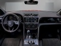 Bentley Bentayga V8 S CARBON NAIM - [8] 