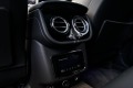Bentley Bentayga V8 S CARBON NAIM - [17] 