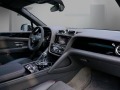 Bentley Bentayga V8 S CARBON NAIM - [13] 