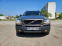 Обява за продажба на Volvo Xc90 D5 Summum  ~16 300 лв. - изображение 1