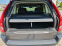 Обява за продажба на Volvo Xc90 D5 Summum  ~18 300 лв. - изображение 7