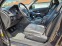 Обява за продажба на Volvo Xc90 D5 Summum  ~16 300 лв. - изображение 11