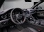 Обява за продажба на Bentley Bentayga V8 S CARBON NAIM ~ 239 880 EUR - изображение 8