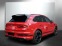 Обява за продажба на Bentley Bentayga V8 S CARBON NAIM ~ 239 880 EUR - изображение 3