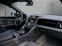 Обява за продажба на Bentley Bentayga V8 S CARBON NAIM ~ 239 880 EUR - изображение 11