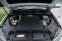 Обява за продажба на Audi Q7 3.0 TFSI  ~54 900 лв. - изображение 11