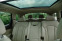 Обява за продажба на Audi Q7 3.0 TFSI  ~54 900 лв. - изображение 10