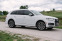 Обява за продажба на Audi Q7 3.0 TFSI  ~54 900 лв. - изображение 2