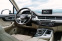 Обява за продажба на Audi Q7 3.0 TFSI  ~54 900 лв. - изображение 7