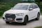 Обява за продажба на Audi Q7 3.0 TFSI  ~54 900 лв. - изображение 1
