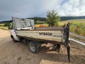 Iveco 3512 2.8 | Auto.bg — изображение 2 Iveco 3512 2.8 | Auto.bg — изображение 2