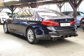 BMW 530 M-Performance/G30/Xdrive/Akrapovich | Mobile.bg   6