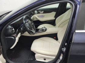 Mercedes-Benz E 450 * CARFAX * БЕЗ ПЪРВОНАЧАЛНА ВНОСКА - 63700 лв. / 32569.29 € - 23431619 5 | Car24.bg Mercedes-Benz E 450 * CARFAX * БЕЗ ПЪРВОНАЧАЛНА ВНОСКА - 63700 лв. / 32569.29 € - 23431619 5