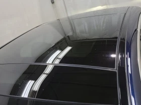 Mercedes-Benz E 450 * CARFAX * БЕЗ ПЪРВОНАЧАЛНА ВНОСКА - 63700 лв. / 32569.29 € - 23431619 8 | Car24.bg Mercedes-Benz E 450 * CARFAX * БЕЗ ПЪРВОНАЧАЛНА ВНОСКА - 63700 лв. / 32569.29 € - 23431619 8