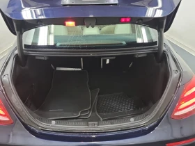 Mercedes-Benz E 450 * CARFAX * БЕЗ ПЪРВОНАЧАЛНА ВНОСКА - 63700 лв. / 32569.29 € - 23431619 16 | Car24.bg Mercedes-Benz E 450 * CARFAX * БЕЗ ПЪРВОНАЧАЛНА ВНОСКА - 63700 лв. / 32569.29 € - 23431619 16