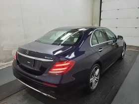 Mercedes-Benz E 450 * CARFAX * БЕЗ ПЪРВОНАЧАЛНА ВНОСКА - 63700 лв. / 32569.29 € - 23431619 3 | Car24.bg Mercedes-Benz E 450 * CARFAX * БЕЗ ПЪРВОНАЧАЛНА ВНОСКА - 63700 лв. / 32569.29 € - 23431619 3