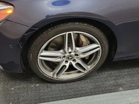 Mercedes-Benz E 450 * CARFAX * БЕЗ ПЪРВОНАЧАЛНА ВНОСКА - 63700 лв. / 32569.29 € - 23431619 17 | Car24.bg Mercedes-Benz E 450 * CARFAX * БЕЗ ПЪРВОНАЧАЛНА ВНОСКА - 63700 лв. / 32569.29 € - 23431619 17