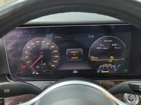 Mercedes-Benz E 450 * CARFAX * БЕЗ ПЪРВОНАЧАЛНА ВНОСКА - 63700 лв. / 32569.29 € - 23431619 10 | Car24.bg Mercedes-Benz E 450 * CARFAX * БЕЗ ПЪРВОНАЧАЛНА ВНОСКА - 63700 лв. / 32569.29 € - 23431619 10