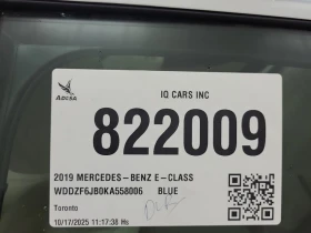Mercedes-Benz E 450 * CARFAX * БЕЗ ПЪРВОНАЧАЛНА ВНОСКА - 63700 лв. / 32569.29 € - 23431619 14 | Car24.bg Mercedes-Benz E 450 * CARFAX * БЕЗ ПЪРВОНАЧАЛНА ВНОСКА - 63700 лв. / 32569.29 € - 23431619 14