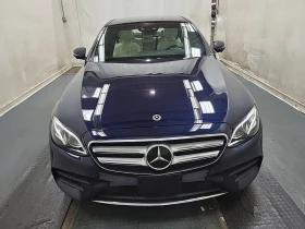 Mercedes-Benz E 450 * CARFAX * БЕЗ ПЪРВОНАЧАЛНА ВНОСКА - 63700 лв. / 32569.29 € - 23431619 7 | Car24.bg Mercedes-Benz E 450 * CARFAX * БЕЗ ПЪРВОНАЧАЛНА ВНОСКА - 63700 лв. / 32569.29 € - 23431619 7