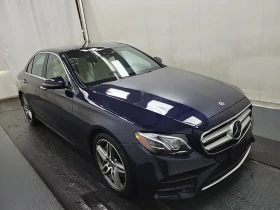 Mercedes-Benz E 450 * CARFAX * БЕЗ ПЪРВОНАЧАЛНА ВНОСКА - 63700 лв. / 32569.29 € - 23431619 2 | Car24.bg Mercedes-Benz E 450 * CARFAX * БЕЗ ПЪРВОНАЧАЛНА ВНОСКА - 63700 лв. / 32569.29 € - 23431619 2