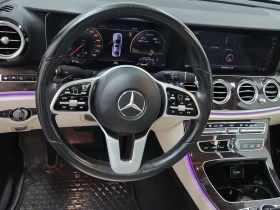 Mercedes-Benz E 450 * CARFAX * БЕЗ ПЪРВОНАЧАЛНА ВНОСКА - 63700 лв. / 32569.29 € - 23431619 11 | Car24.bg Mercedes-Benz E 450 * CARFAX * БЕЗ ПЪРВОНАЧАЛНА ВНОСКА - 63700 лв. / 32569.29 € - 23431619 11