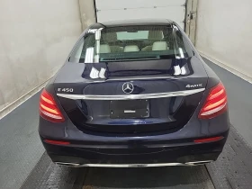 Mercedes-Benz E 450 * CARFAX * БЕЗ ПЪРВОНАЧАЛНА ВНОСКА - 63700 лв. / 32569.29 € - 23431619 6 | Car24.bg Mercedes-Benz E 450 * CARFAX * БЕЗ ПЪРВОНАЧАЛНА ВНОСКА - 63700 лв. / 32569.29 € - 23431619 6