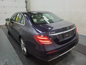 Mercedes-Benz E 450 * CARFAX * БЕЗ ПЪРВОНАЧАЛНА ВНОСКА - 63700 лв. / 32569.29 € - 23431619 4 | Car24.bg Mercedes-Benz E 450 * CARFAX * БЕЗ ПЪРВОНАЧАЛНА ВНОСКА - 63700 лв. / 32569.29 € - 23431619 4