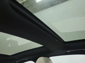 Mercedes-Benz E 450 * CARFAX * БЕЗ ПЪРВОНАЧАЛНА ВНОСКА - 63700 лв. / 32569.29 € - 23431619 13 | Car24.bg Mercedes-Benz E 450 * CARFAX * БЕЗ ПЪРВОНАЧАЛНА ВНОСКА - 63700 лв. / 32569.29 € - 23431619 13