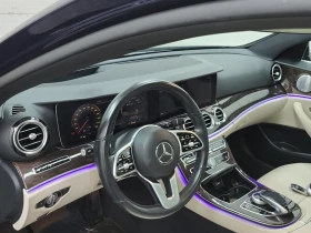 Mercedes-Benz E 450 * CARFAX * БЕЗ ПЪРВОНАЧАЛНА ВНОСКА - 63700 лв. / 32569.29 € - 23431619 9 | Car24.bg Mercedes-Benz E 450 * CARFAX * БЕЗ ПЪРВОНАЧАЛНА ВНОСКА - 63700 лв. / 32569.29 € - 23431619 9