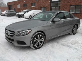Mercedes-Benz C 300 2015 4MATIC * БЕЗ ПЪРВОНАЧАЛНА ВНОСКА* - Car24.bg Mercedes-Benz C 300 2015 4MATIC * БЕЗ ПЪРВОНАЧАЛНА ВНОСКА*