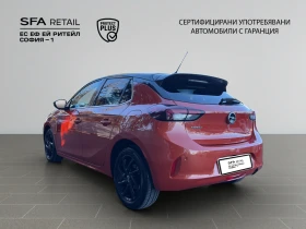 Opel Corsa 1.2 Elegance 1.2 101 hp Гаранция 2 години - 16900 € / 33053.53 лв. - 11894568 7 | Car24.bg Opel Corsa 1.2 Elegance 1.2 101 hp Гаранция 2 години - 16900 € / 33053.53 лв. - 11894568 7