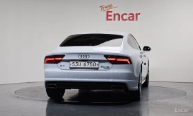Audi A7 - 14663 € / 28678.34 лв. - 97108637 4 | Car24.bg Audi A7 - 14663 € / 28678.34 лв. - 97108637 4