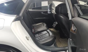 Audi A7 - 14663 € / 28678.34 лв. - 97108637 12 | Car24.bg Audi A7 - 14663 € / 28678.34 лв. - 97108637 12